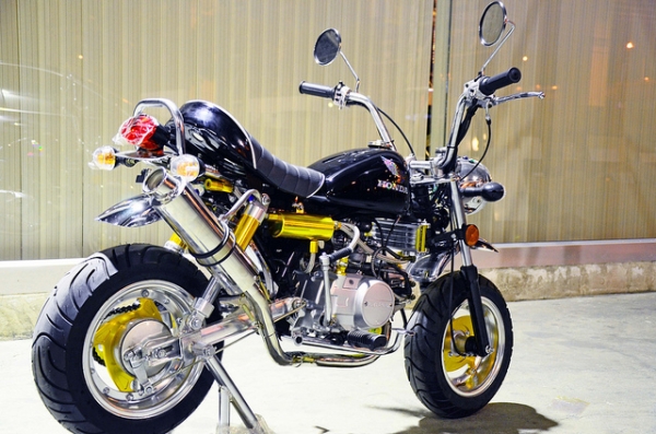 มอบของขวัญลดราคา  มังกี้ ลดราคา มี ให้ เลือกหลากหลายแบบ ไม่ซ้ำ ขับสนุก กล้า รับประกัน 100\%**  ราคาเริ่มต้น  24900