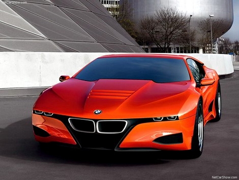 รับจำนำจอดรถยนต์ ทุกชนิด , รถแบ็คโฮ ,รถตัก และ เครื่องมือหนักทุกชนิด