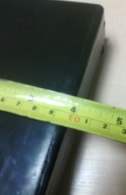 กล่อง 1ดิน พร้อม Socket จุดบุหรี่ในรถ 3 ช่อง มีไฟโชว์สถานะการทำงาน ของเก่า Japan สภาพดี ใช้งานปกติ กล่อง 1ดิน พร้อม Socket จุดบุหรี่ในรถ 3 ช่อง มีไฟโชว์สถานะการทำงาน ของเก่า Japan สภาพดี ใช้งานปกติ