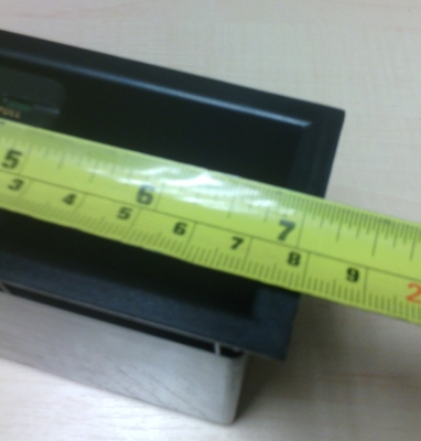 กล่อง 1ดิน พร้อม Socket จุดบุหรี่ในรถ 3 ช่อง มีไฟโชว์สถานะการทำงาน ของเก่า Japan สภาพดี ใช้งานปกติ กล่อง 1ดิน พร้อม Socket จุดบุหรี่ในรถ 3 ช่อง มีไฟโชว์สถานะการทำงาน ของเก่า Japan สภาพดี ใช้งานปกติ