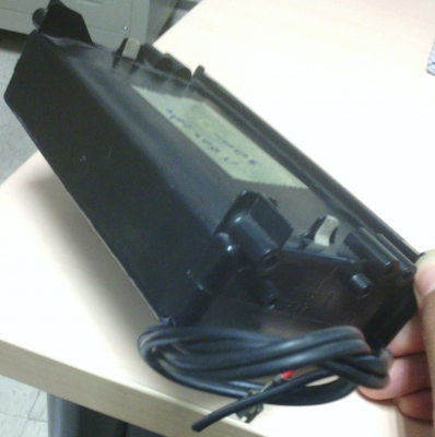 กล่อง 1ดิน พร้อม Socket จุดบุหรี่ในรถ 3 ช่อง มีไฟโชว์สถานะการทำงาน ของเก่า Japan สภาพดี ใช้งานปกติ กล่อง 1ดิน พร้อม Socket จุดบุหรี่ในรถ 3 ช่อง มีไฟโชว์สถานะการทำงาน ของเก่า Japan สภาพดี ใช้งานปกติ