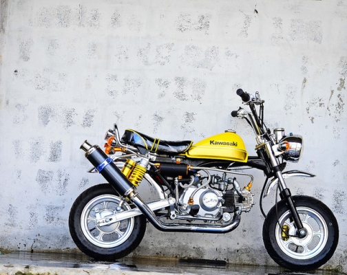 โปรโมชั่นลดราคามังกี้ มีให้เลือกหลากหลายแบบ ไม่ซ้ำ ขับสนุก ขับมัน ทนทาน  รับประกัน 100\%พร้อมของแถมอีกเพียบ!!เริ่มต้น26900