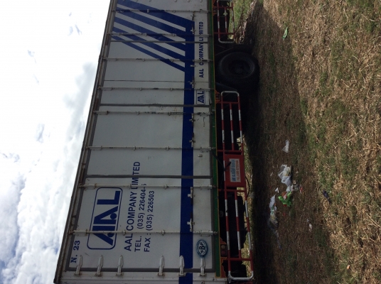 ขายตู้ สิบบาน 7.20เมตร