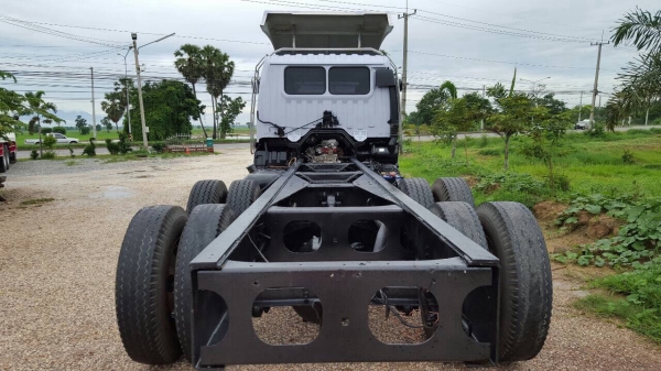 ขาย HINO FM1J ขาย HINO FM1J