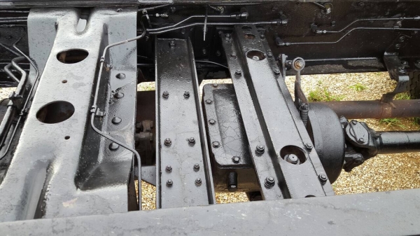 ขาย HINO FM1J ขาย HINO FM1J