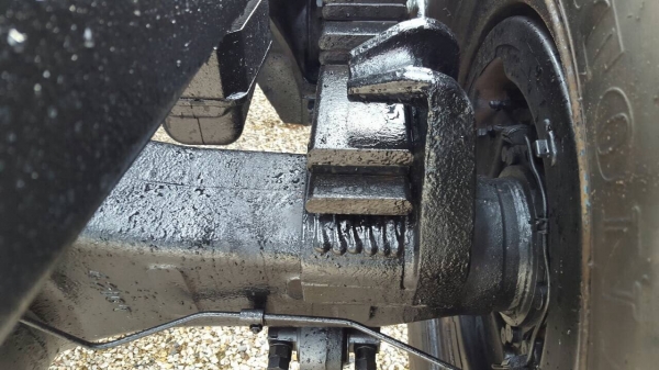 ขาย HINO FM1J ขาย HINO FM1J