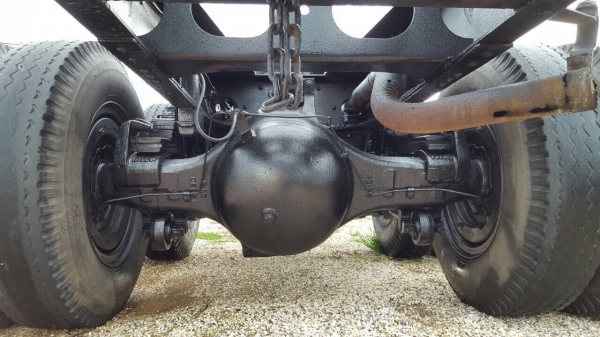 ขาย HINO FM1J ขาย HINO FM1J