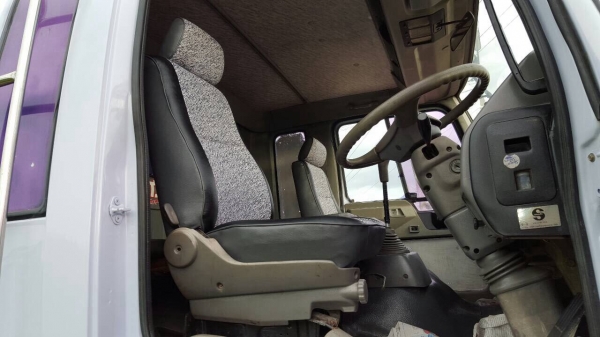 ขาย HINO FM1J ขาย HINO FM1J