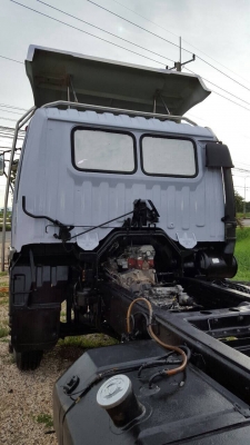 ขาย HINO FM1J ขาย HINO FM1J