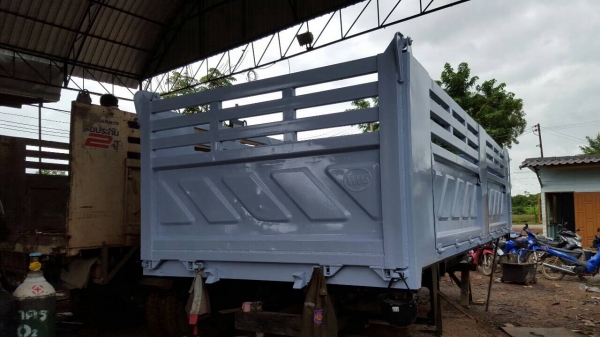 ขาย HINO FM1J ขาย HINO FM1J