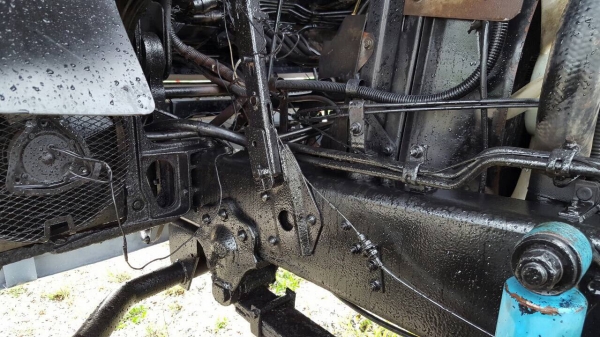 ขาย HINO FM1J ขาย HINO FM1J