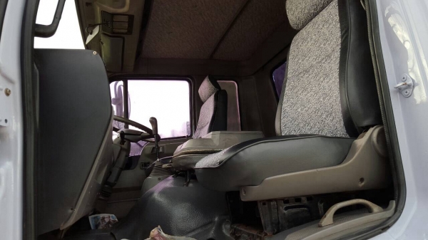 ขาย HINO FM1J ขาย HINO FM1J