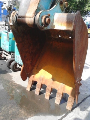 ขาย  SK 135 SR -1  นำเข้าญี่ปุ่น  ขายถูก