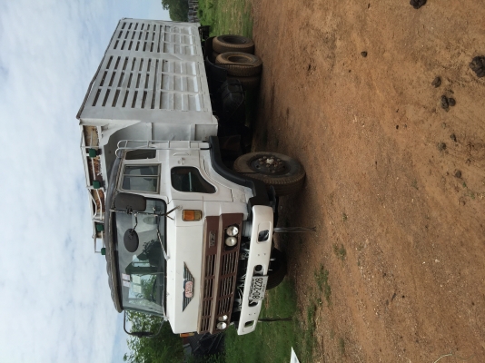 KT925 เครื่อง HO7C โบอินเตอ. เพาเดียวดั้ม. เบรคทิฟฟี่