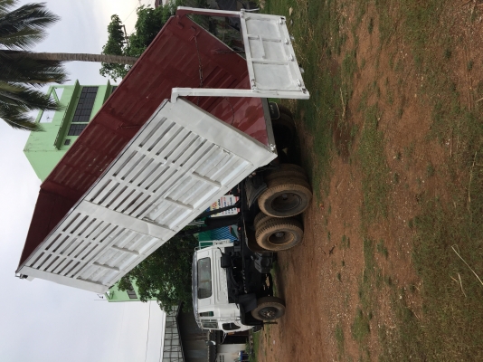 KT925 เครื่อง HO7C โบอินเตอ. เพาเดียวดั้ม. เบรคทิฟฟี่