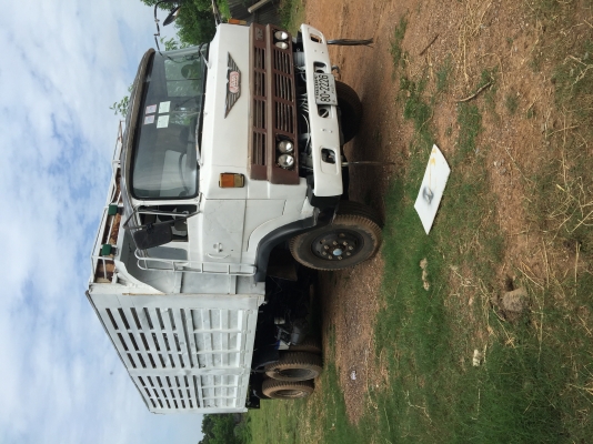 KT925 เครื่อง HO7C โบอินเตอ. เพาเดียวดั้ม. เบรคทิฟฟี่