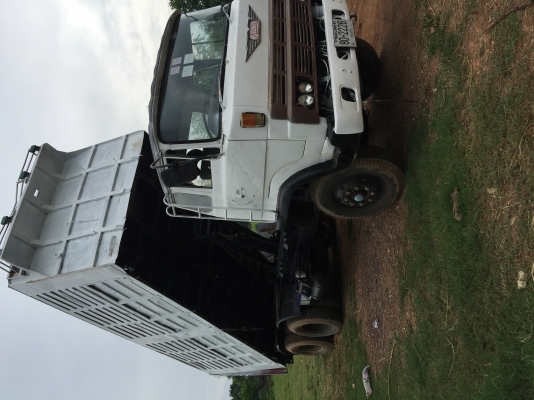 KT925 เครื่อง HO7C โบอินเตอ. เพาเดียวดั้ม. เบรคทิฟฟี่