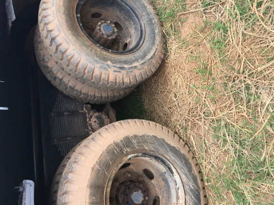 KT925 เครื่อง HO7C โบอินเตอ. เพาเดียวดั้ม. เบรคทิฟฟี่