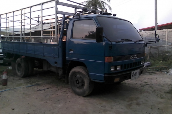 ขายnpr115 ขายnpr115