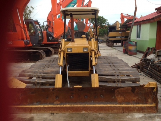 ฝากขายค่ะ รถดัน Mitsubishi BD2G II ใบเมตรนำเข้าจากญี่ปุ่น สภาพสวย พร้อมใช้งาน