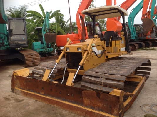 ฝากขายค่ะ รถดัน Mitsubishi BD2G II ใบเมตรนำเข้าจากญี่ปุ่น สภาพสวย พร้อมใช้งาน