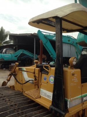 ฝากขายค่ะ รถดัน Mitsubishi BD2G II ใบเมตรนำเข้าจากญี่ปุ่น สภาพสวย พร้อมใช้งาน