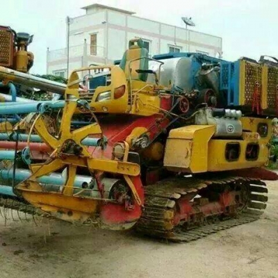 ขายรถเกี่ยวข้าว ศักดิ์พัฒนา KM47 เครื่องISUZU 210เทอร์โบ ตัวเดิน12 ปั้ม23 จากโรงงาน สภาพพร้อมใช้งาน สนใจโทร 090-8588220คุณนะ 093-3258446คุณบิว ID:narong498 หรือเข้าดูสินค้าอื่นๆได้ที่ www.truck.in.th/498 หรือเพจFacebook ณรงค์ ซื้อขายรถมือสอง (เว็บไซต์ส่วน