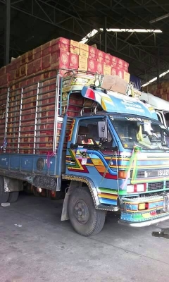 ขายรถ6ล้อ ISUZU NPR 165แรง เครื่องดีแคชซีสวย สภาพพร้อมใช้งาน เอกสารพร้อมโอน สนใจโทร 090-8588220คุณนะ 093-3258446คุณบิว ID:narong498 หรือเข้าดูสินค้าอื่นๆได้ที่ www.truck.in.th/498 หรือเพจFacebook ณรงค์ ซื้อขายรถมือสอง (เว็บไซต์ส่วนตัว) หรือFacebook ตลาดรถ