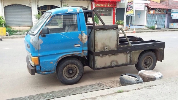 ขายครับTL85เครื่องดีคัสซีงามเพลาลอยเอกสารซื้อขาย