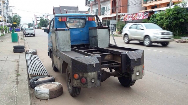 ขายครับTL85เครื่องดีคัสซีงามเพลาลอยเอกสารซื้อขาย