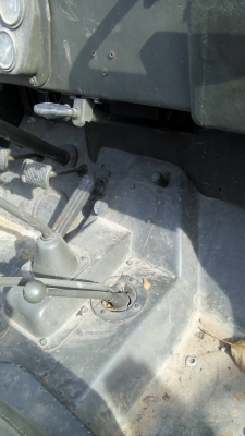 ร้านm601..ขายจี๊ปสงคราม..m606..เดิมๆเครื่องเดิมขับสีของแต่งครบ..สภาพสวย