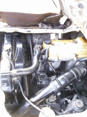 ขายครับISUZU BUDDY ตู้บรรทุก ปี1995 เครื่อง 2500 สภาพพร้อมใช้งาน