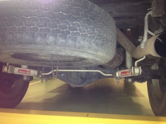 ขาย TOYOTA VIGO 4 WD CAB 3.0 G ปี 06เกียร์ธรรมดา