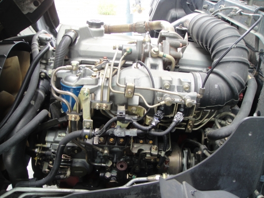 HINO FC3JJ เครื่องยนต์ JO7C 180 แรง กะบะเหล็กต่อใหม่ ยาว 6.50 เมตร ยางใหม่7เส้น สภาพสวย พร้อมใช้งาน HINO FC3JJ เครื่องยนต์ JO7C 180 แรง กะบะเหล็กต่อใหม่ ยาว 6.50 เมตร ยางใหม่7เส้น สภาพสวย พร้อมใช้งาน