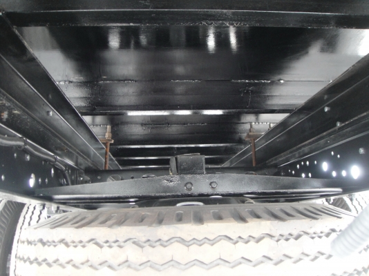 HINO FC3JJ เครื่องยนต์ JO7C 180 แรง กะบะเหล็กต่อใหม่ ยาว 6.50 เมตร ยางใหม่7เส้น สภาพสวย พร้อมใช้งาน HINO FC3JJ เครื่องยนต์ JO7C 180 แรง กะบะเหล็กต่อใหม่ ยาว 6.50 เมตร ยางใหม่7เส้น สภาพสวย พร้อมใช้งาน