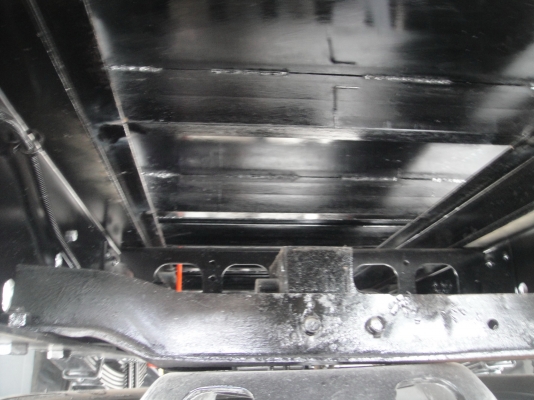 HINO FC9J series 500 เครื่องยนต์ 150 แรง กะบะเหล็กต่อใหม่ ยาว 5.60 เมตร ยางสวย