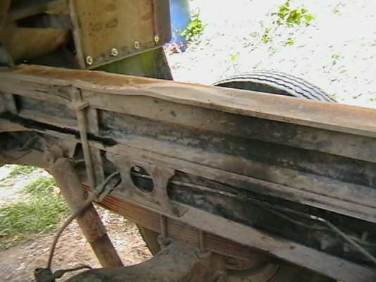 ขาย hino FB112 120แรง