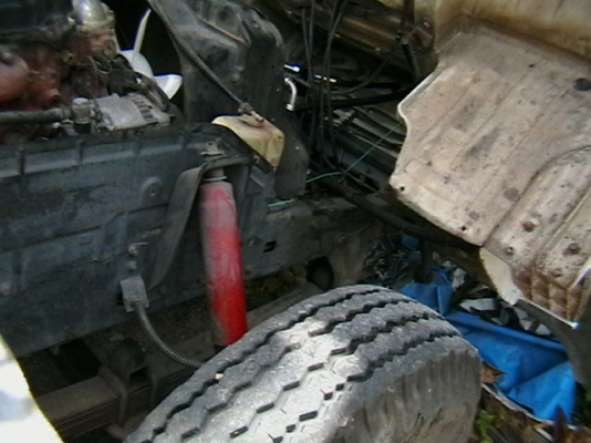 ขาย hino FB112 120แรง ขาย hino FB112 120แรง