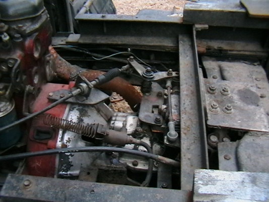 ขาย hino FB112 120แรง ขาย hino FB112 120แรง