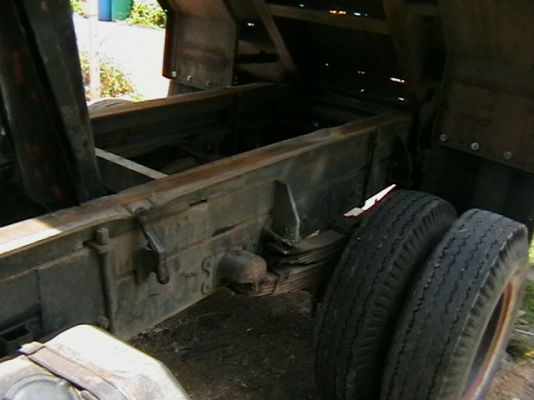 ขาย hino FB112 120แรง ขาย hino FB112 120แรง