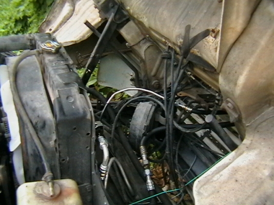 ขาย hino FB112 120แรง ขาย hino FB112 120แรง