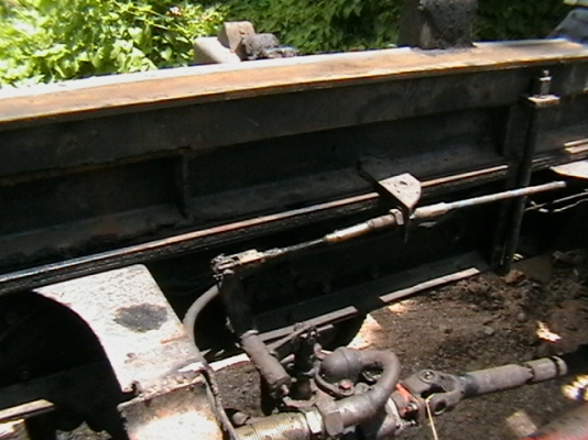 ขาย hino FB112 120แรง ขาย hino FB112 120แรง