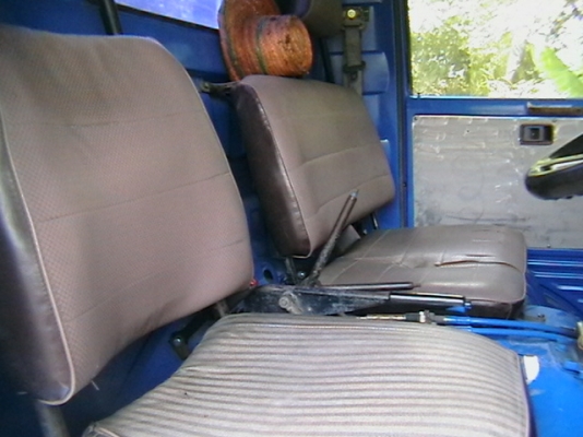 ขาย hino FB112 120แรง ขาย hino FB112 120แรง