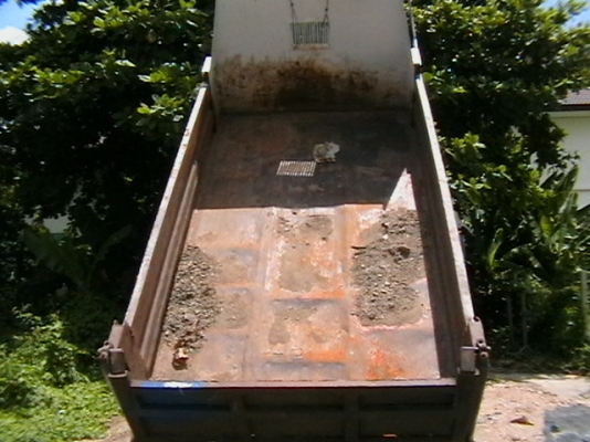 ขาย hino FB112 120แรง ขาย hino FB112 120แรง