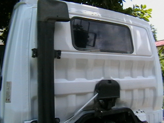 ขาย hino FB112 120แรง ขาย hino FB112 120แรง