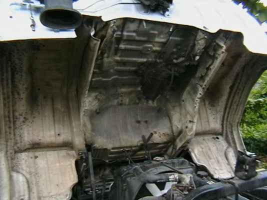 ขาย hino FB112 120แรง ขาย hino FB112 120แรง