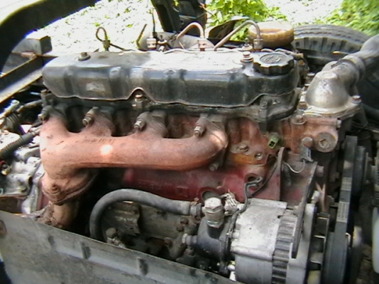 ขาย hino FB112 120แรง ขาย hino FB112 120แรง