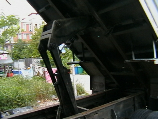 ขาย hino FB112 120แรง ขาย hino FB112 120แรง