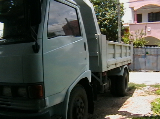 ขาย hino FB112 120แรง ขาย hino FB112 120แรง