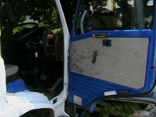 ขาย hino FB112 120แรง ขาย hino FB112 120แรง